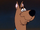Adult Scooby.png