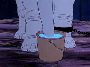 Bucket.png
