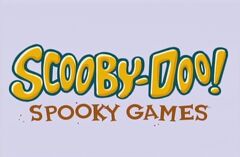 Scooby-Doo! Rémpróbás játékok (film).jpg