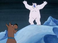 Scooby and the Snow Ghost.png