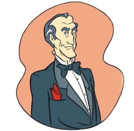 Woodruff