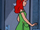 Daphne - Dandy Duncan's stand-in.png
