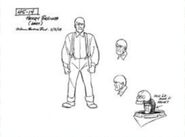 Concept art