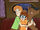 Scooby-Doo, Shaggy Rogers, and Velma Dinkley (Be Cool, Scooby-Doo!)