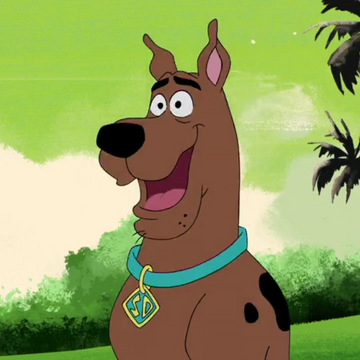 Scooby Doo Scoobypedia Fandom