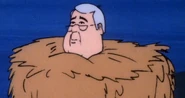 Carswell.png (382 KB) Zdemaskowany