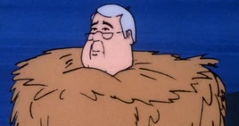 Carswell
