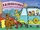 Fairground (Scooby-Doo in Up, Up, and Away!)