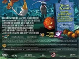 Scooby-Doo! and the Goblin King (Home Media)