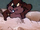 Gopher (Hassle in the Castle)