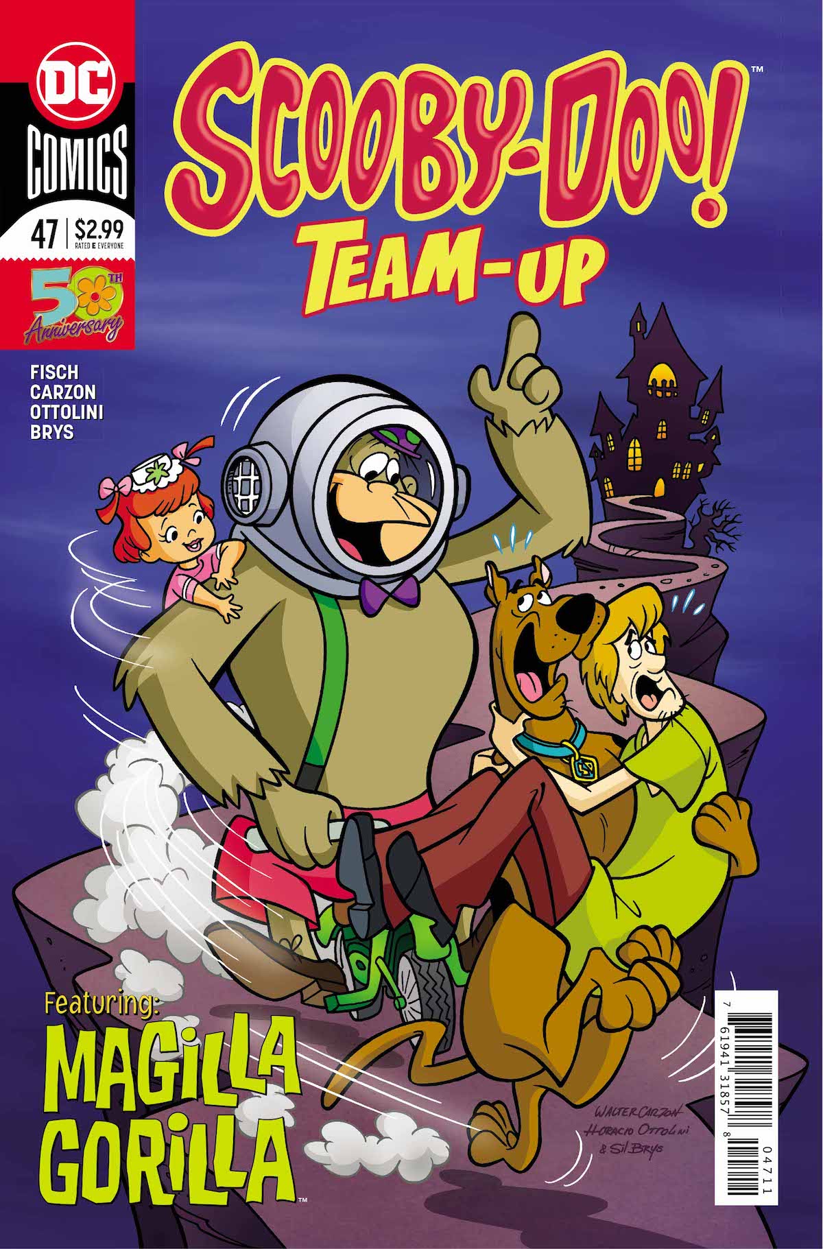 https://static.wikia.nocookie.net/scoobydoo/images/5/54/TU_47_cover.jpg/revision/latest?cb=20190324105234