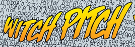 Title card