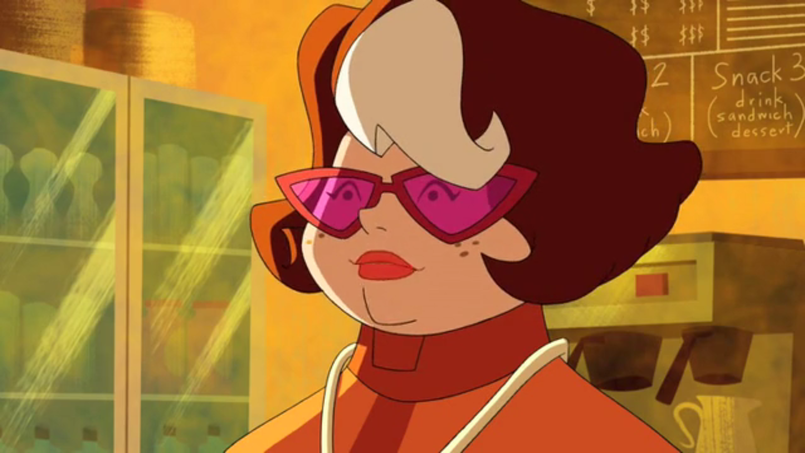 Velma Season 2 Seemingly Confirmed