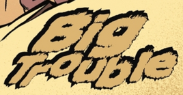 Title card