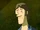 Horbert Feist