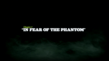 Title card