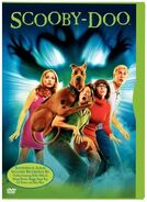 DVD cover