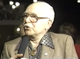 Carlo Vinci