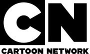 CartoonNetwork Logo