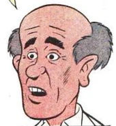 Mr. Wikles.png (304 KB) Mr. Wikles from the Scooby Doo... Where Are You! story What a Night for a Knight