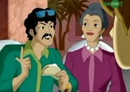 Dolores y Otero.png (551 KB)