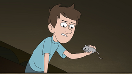 Duncan (Trading Chases)