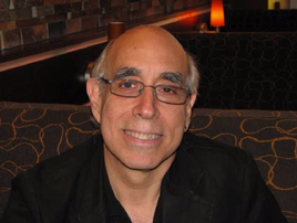 J.M. DeMatteis