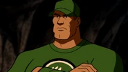 John Cena.png (541 KB) John Cena as he appears in Scooby-Doo! WrestleMania Mystery