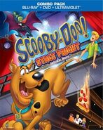 Johnny Bravo  Scoobypedia+BreezeWiki