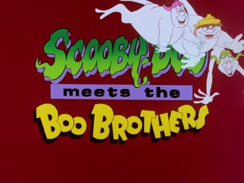 Title card