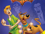 Scooby-Doo! and the Vampires