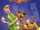 Scooby-Doo! and the Vampires