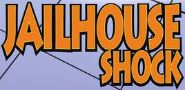 Title card