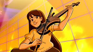 Violin.png