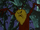 Dryad (The Caped Crusader Caper)
