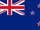 125px-Flag of New Zealand.svg.png