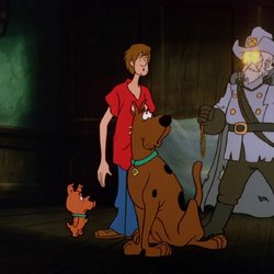 Category Scooby Doo Meets the Boo Brothers Scoobypedia Fandom