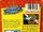 Scooby's All Star Laff-a-Lympics: Heavens to Hilarity, This is it, Sports Fans!