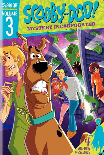 scooby doo mystery incorporated 123movies scooby doo mystery incorporated 123movies