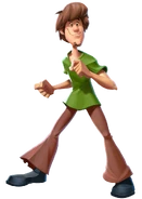 Shaggy (MultiVersus).png (297 KB) Shaggy