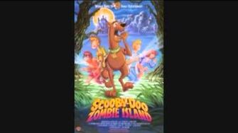 "The Ghost Is Here" | Scoobypedia | Fandom