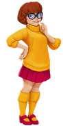 Velma (MultiVersus).png (237 KB) Velma