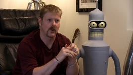 John DiMaggio