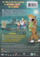 Back cover.