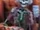 Skeletons (Scooby-Doo's Haunted Mansion)