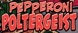 Title card