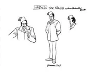 Concept art