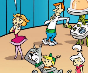 Jetsons