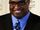 Michael-Leon Wooley