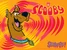 Scooby-Doo